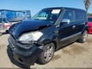 Kia Soul + Image 2