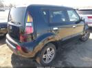 Kia Soul + Image 3