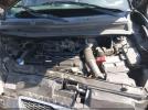 Kia Soul + Image 12