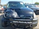 Kia Soul + Image 11