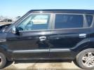 Kia Soul + Image 10