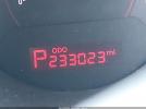 Kia Soul + Image 14