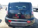 Kia Soul + Image 15