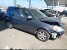 Hyundai ACCENT Gls Image 1