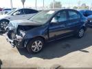Hyundai ACCENT Gls Image 14