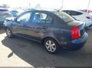 Hyundai ACCENT Gls Image 12