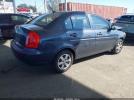 Hyundai ACCENT Gls Image 8