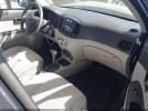 Hyundai ACCENT Gls Image 15