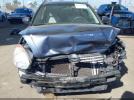 Hyundai ACCENT Gls Image 19