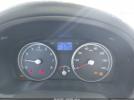 Hyundai ACCENT Gls Image 16