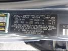 Hyundai ACCENT Gls Image 2