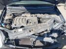 Hyundai ACCENT Gls Image 18