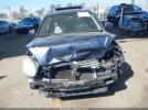 Hyundai ACCENT Gls Image 5