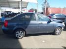 Hyundai ACCENT Gls Image 10
