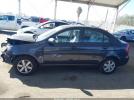 Hyundai ACCENT Gls Image 9