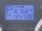 Hyundai ACCENT Gls Image 13