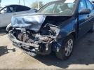 Hyundai ACCENT Gls Image 6