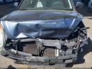 Hyundai ACCENT Gls Image 7