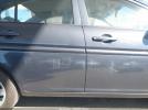Hyundai ACCENT Gls Image 4