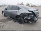 Nissan Altima 2.5 Sv Image 5