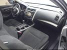 Nissan Altima 2.5 Sv Image 3