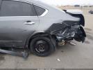 Nissan Altima 2.5 Sv Image 6