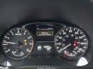 Nissan Altima 2.5 Sv Image 10