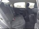 Nissan Altima 2.5 Sv Image 8