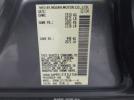 Nissan Altima 2.5 Sv Image 9