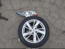 Nissan Altima 2.5 Sv Image 16