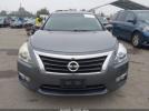 Nissan Altima 2.5 Sv Image 15