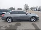 Nissan Altima 2.5 Sv Image 12