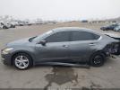 Nissan Altima 2.5 Sv Image 14