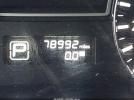 Nissan Altima 2.5 Sv Image 7