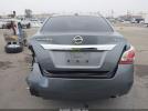 Nissan Altima 2.5 Sv Image 18