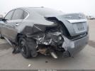 Nissan Altima 2.5 Sv Image 13