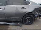 Nissan Altima 2.5 Sv Image 17