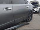 Nissan Altima 2.5 Sv Image 11