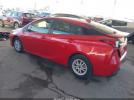 Toyota Prius Le Image 9