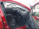 Toyota Prius Le Image 12
