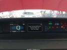 Toyota Prius Le Image 14