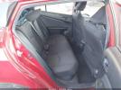 Toyota Prius Le Image 3