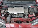 Toyota Prius Le Image 5