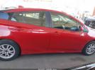 Toyota Prius Le Image 7