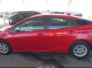 Toyota Prius Le Image 2