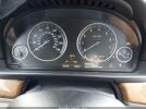 BMW 5 Series Image 9
