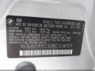 BMW 5 Series Image 6