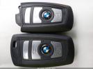 BMW 5 Series Image 11