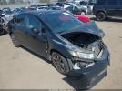 Honda Civic Ex Image 1