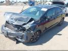 Honda Civic Ex Image 2